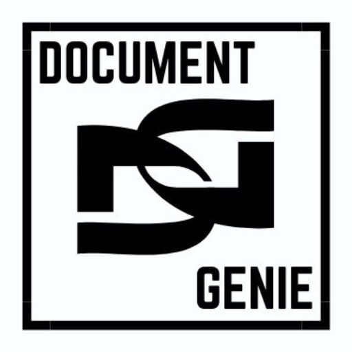 Your Personal Notary